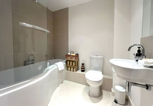 Photo 9- click for photo gallery